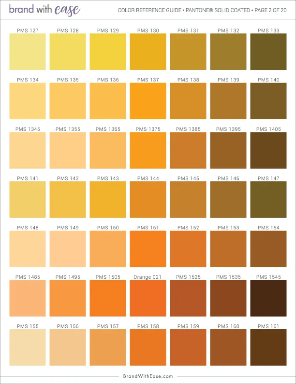 brand-with-ease-color-reference-guide-page-02.jpg