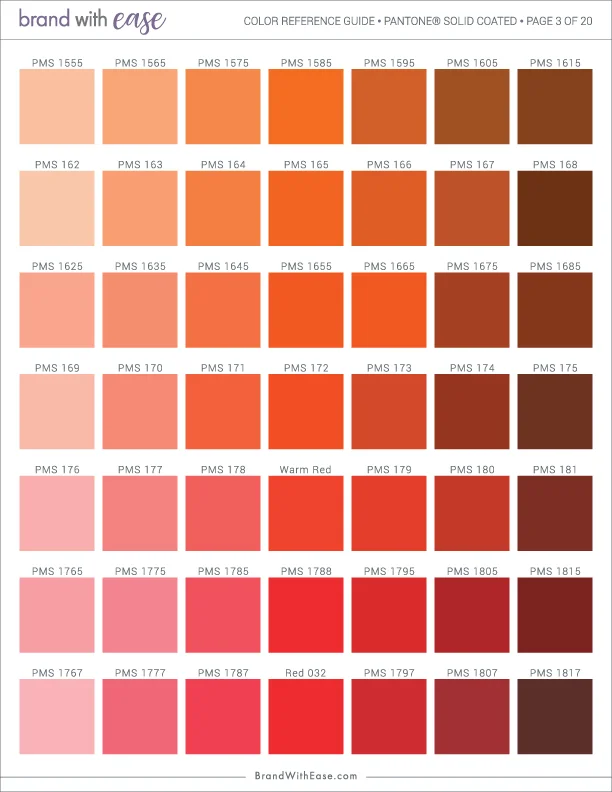 brand-with-ease-color-reference-guide-page-03.jpg