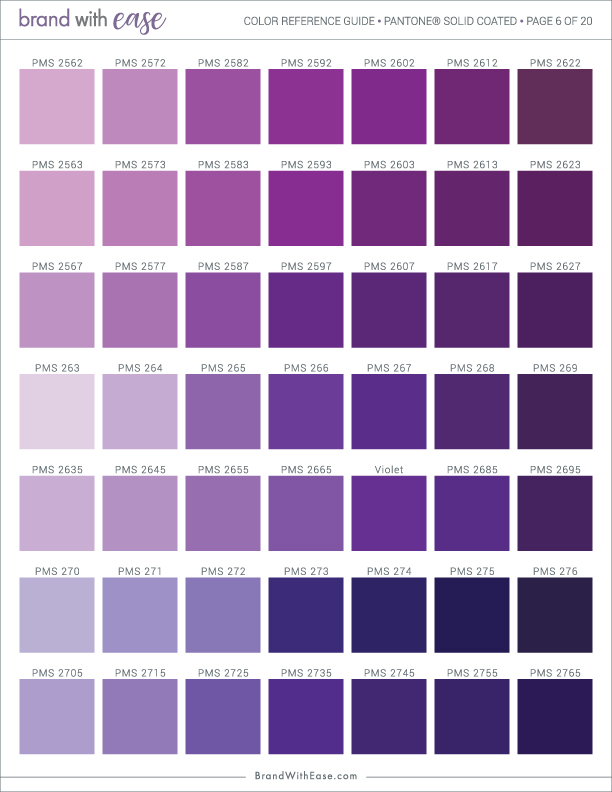 brand-with-ease-color-reference-guide-page-06.jpg