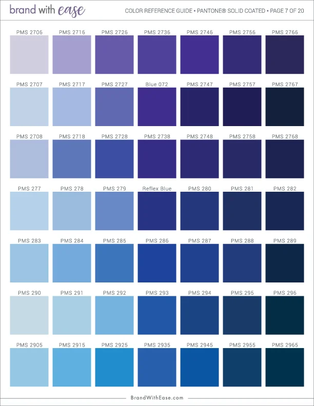 brand-with-ease-color-reference-guide-page-07.jpg