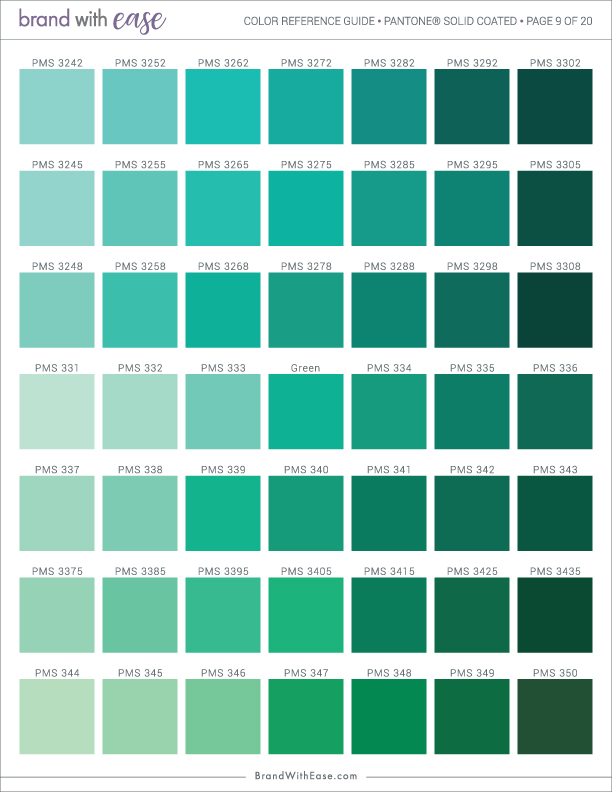 brand-with-ease-color-reference-guide-page-09.jpg