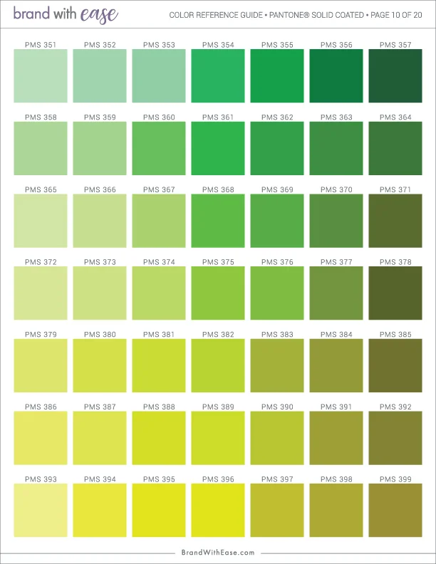 brand-with-ease-color-reference-guide-page-10.jpg