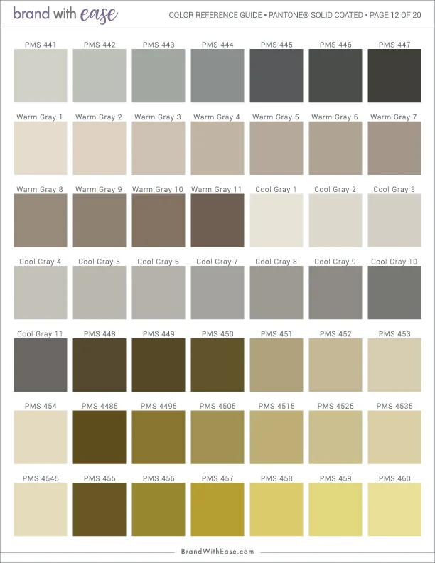 brand-with-ease-color-reference-guide-page-12.jpg