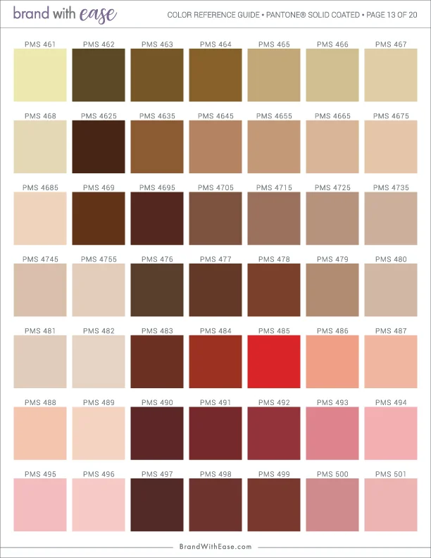 brand-with-ease-color-reference-guide-page-13.jpg
