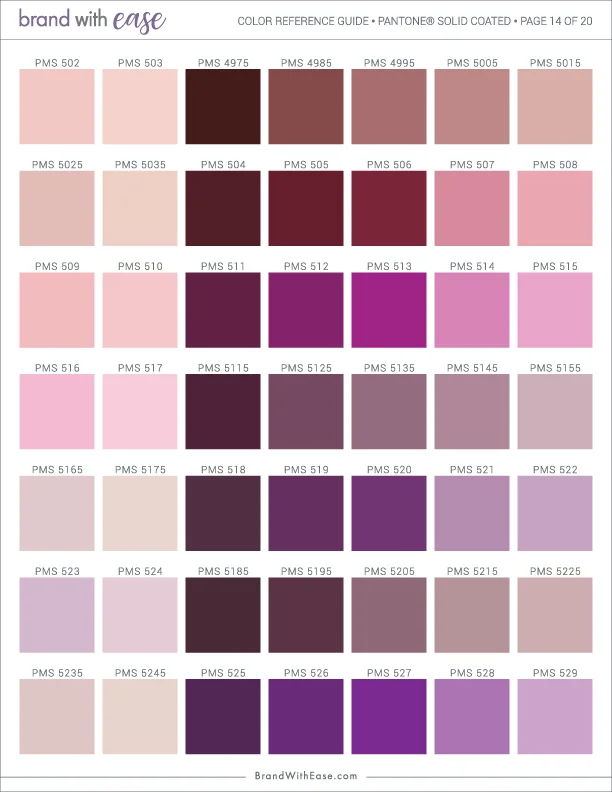 brand-with-ease-color-reference-guide-page-14.jpg