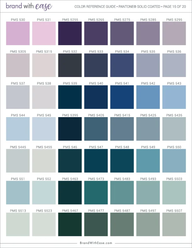 brand-with-ease-color-reference-guide-page-15.jpg