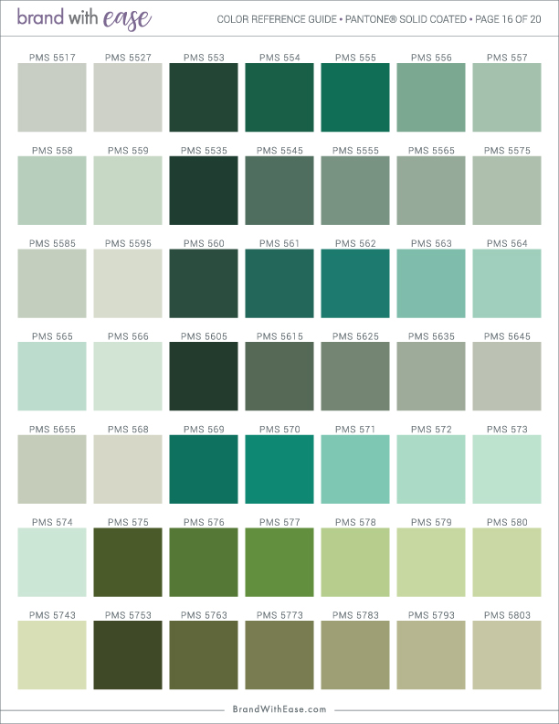 brand-with-ease-color-reference-guide-page-16.jpg