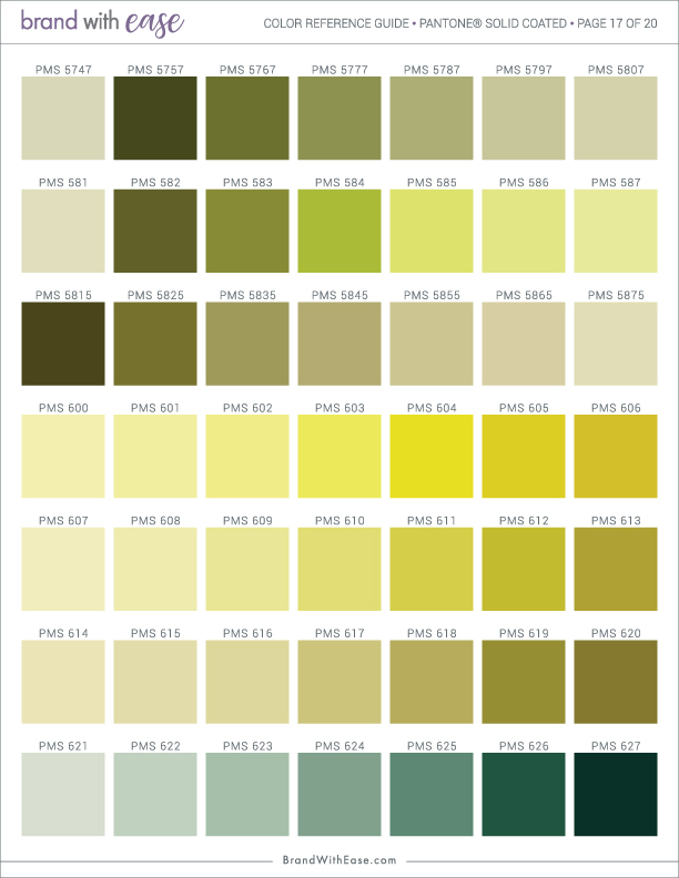 brand-with-ease-color-reference-guide-page-17.jpg