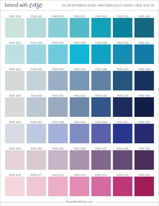 brand-with-ease-color-reference-guide-page-18.jpg