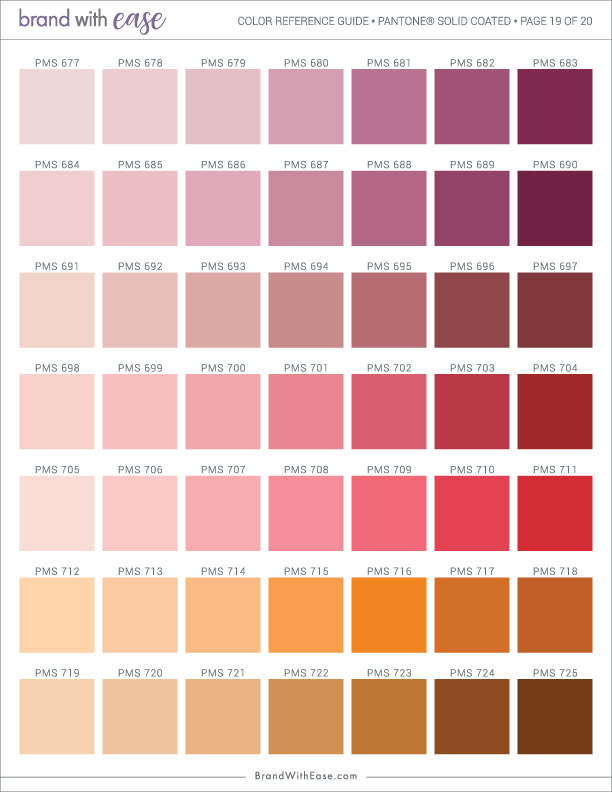 brand-with-ease-color-reference-guide-page-19.jpg