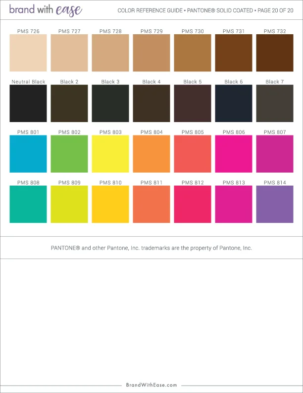 brand-with-ease-color-reference-guide-page-20.jpg