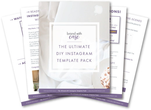 Preview-Ultimate-DIY-Template-Pack.png
