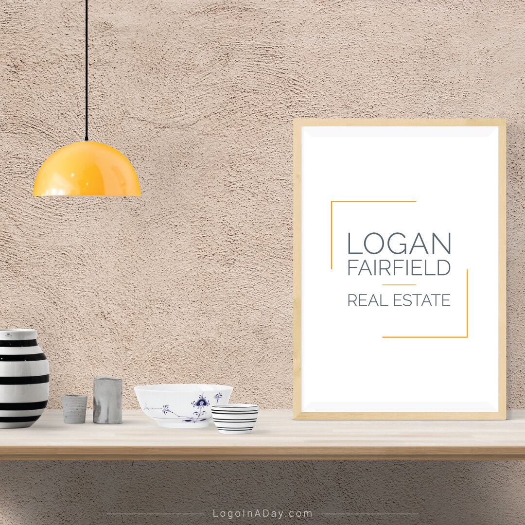 Logo-In-A-Day-SQR-4314-Logan-Fairfield-4.jpg