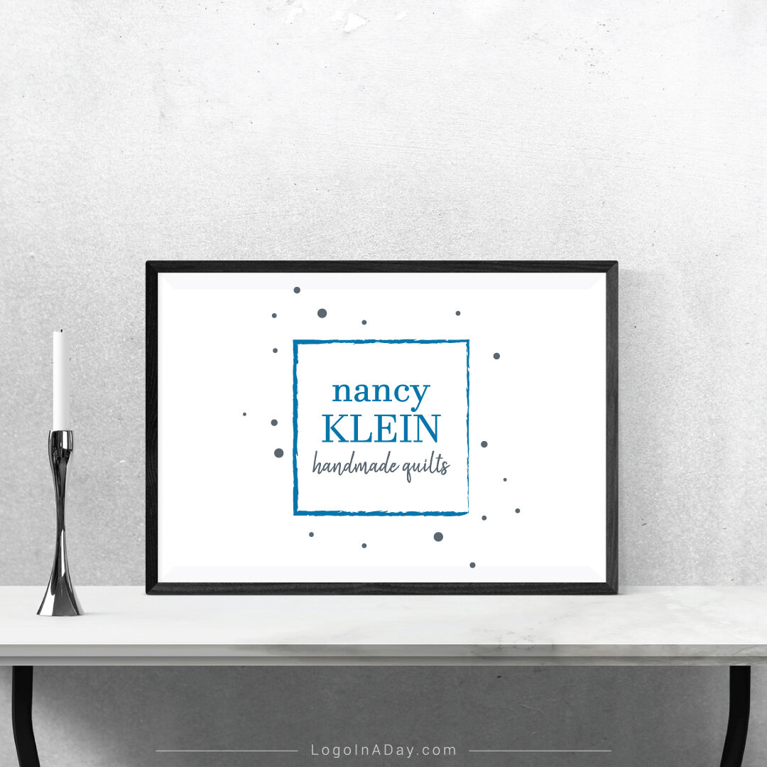 Logo-In-A-Day-SQR-4320-Nancy-Klein-4.jpg