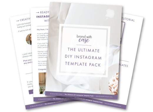Preview-Ultimate-DIY-Template-Pack.png