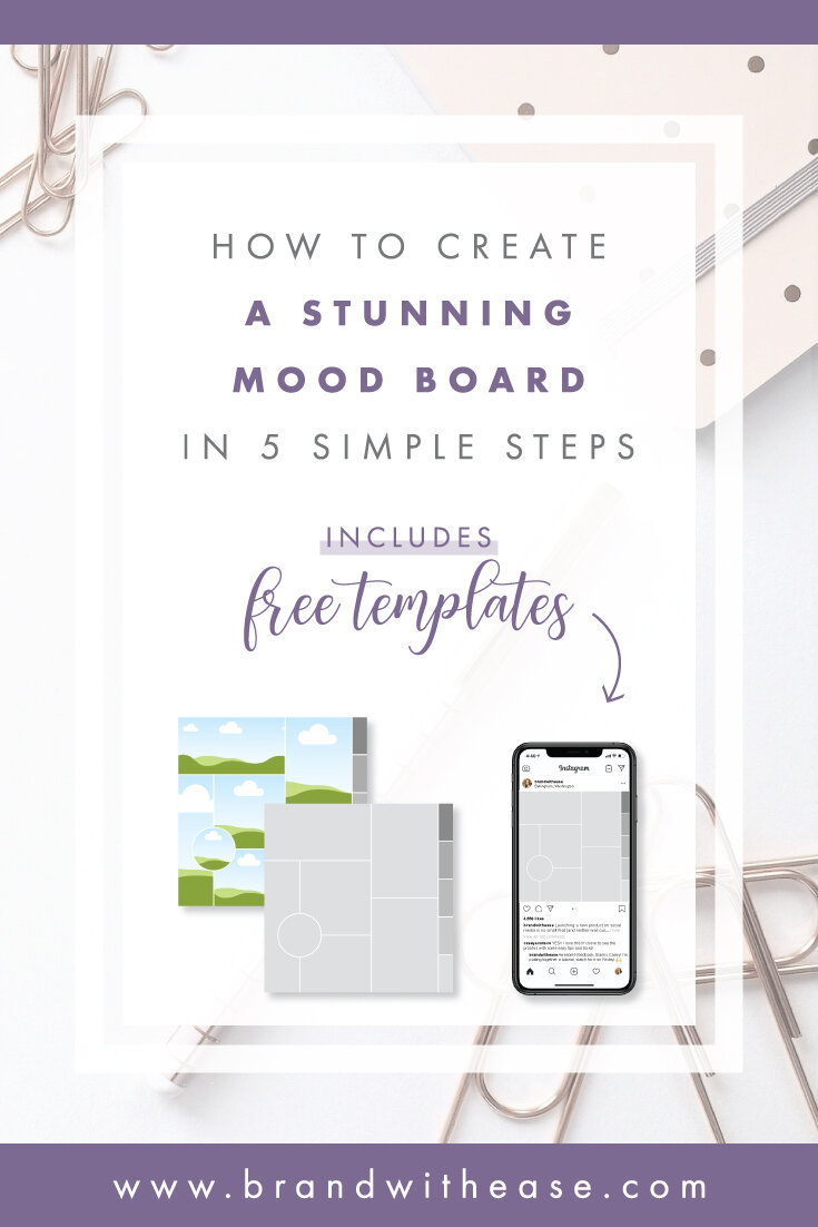 How-To-Create-A-Stunning-Mood-Board-In-5-Simple-Steps-Pin-02.jpg