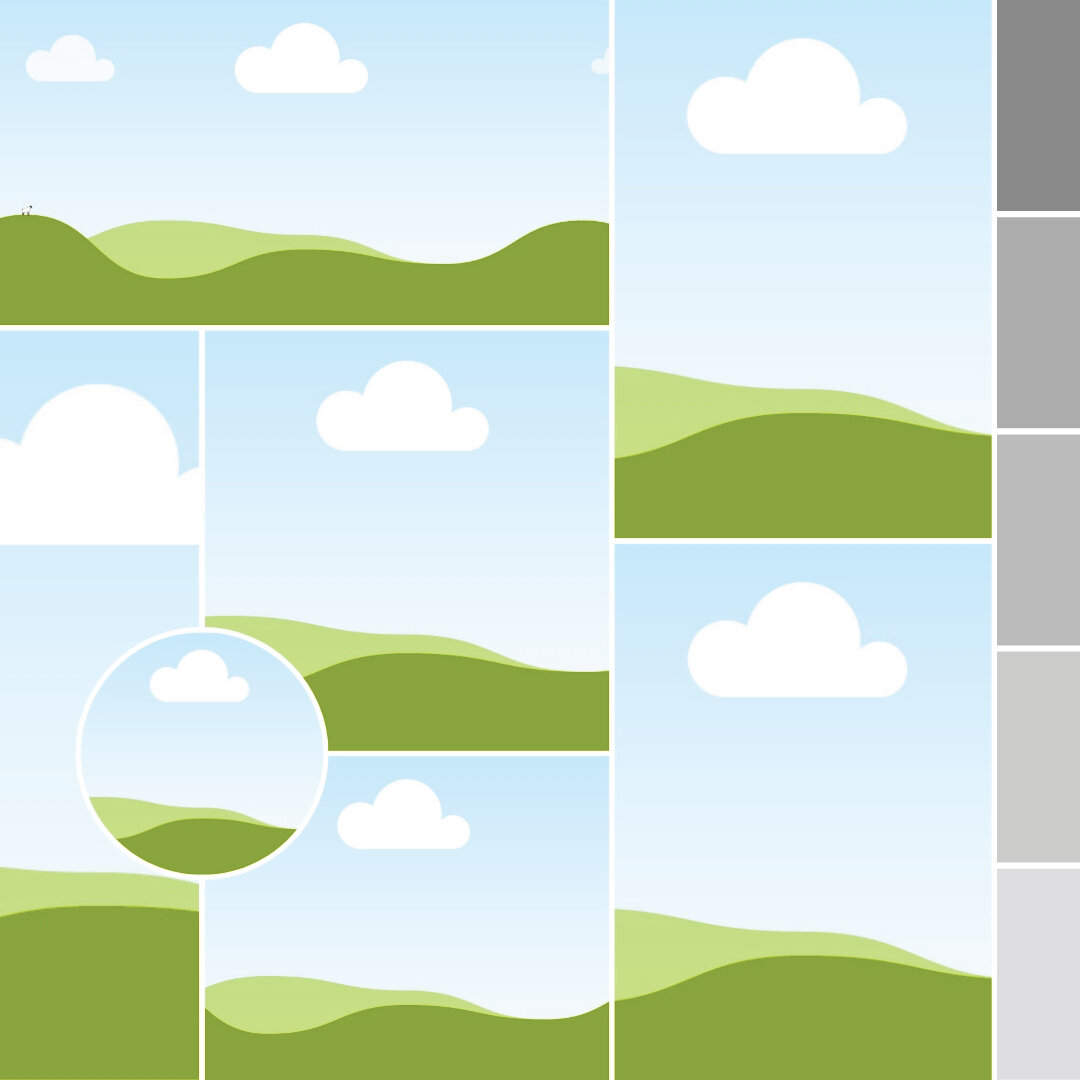 Create-A-Stunning-Mood-Board-In-Canva-Step-01-Layout.jpg