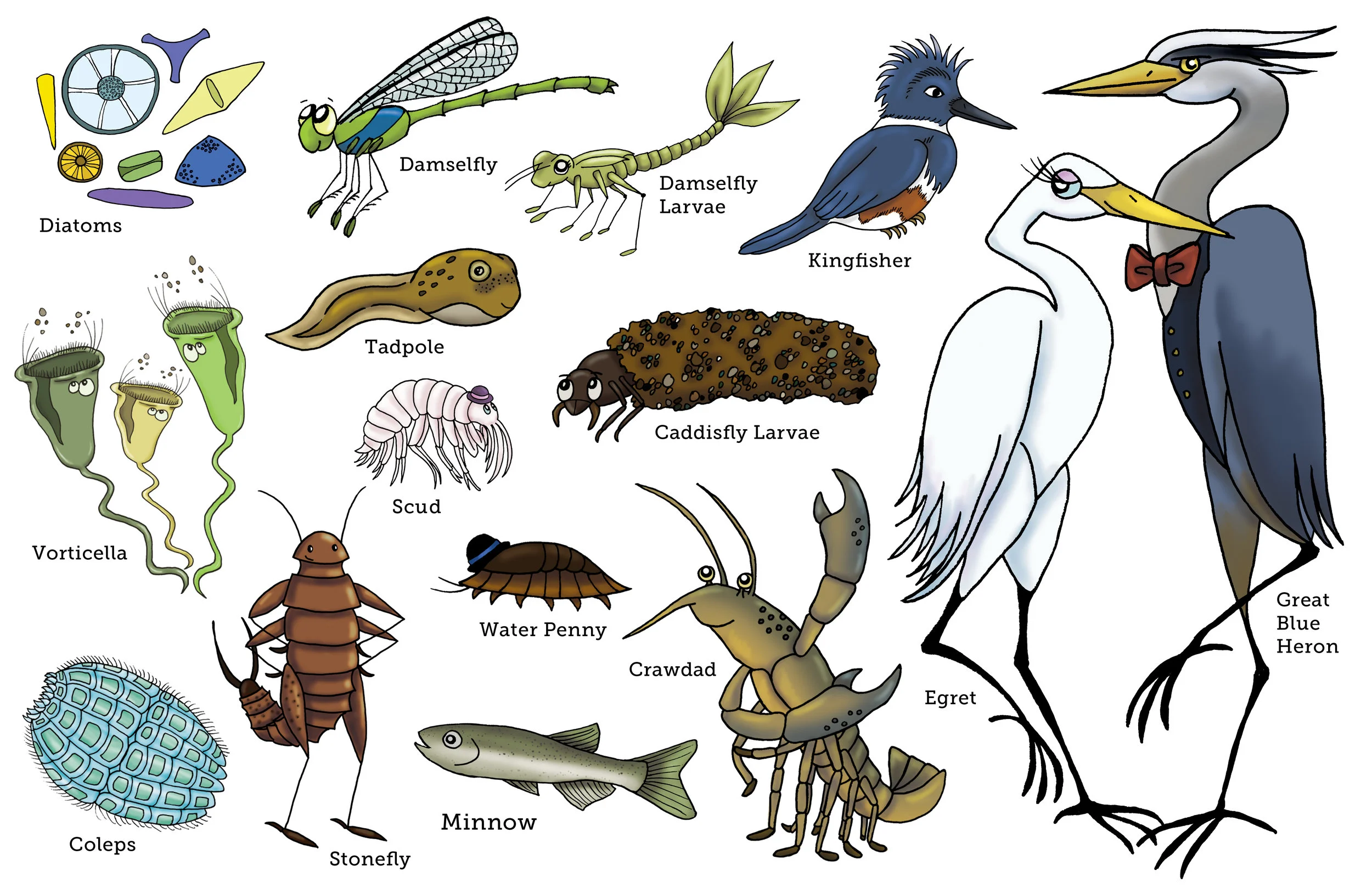 Critters_group.jpg