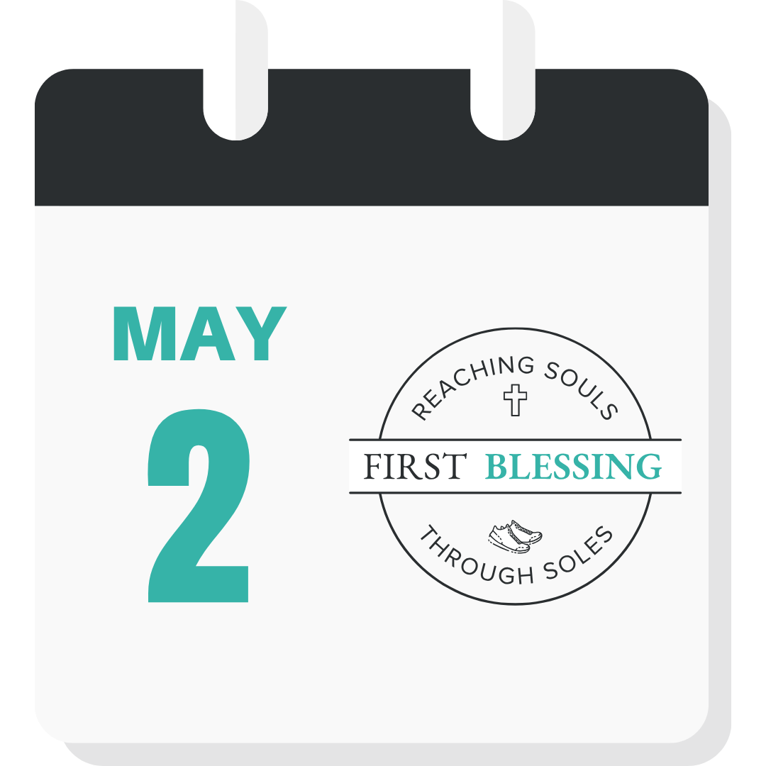 Canyon Creek Baptist Church - Temple