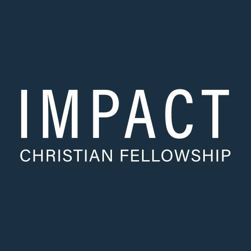 IMPACT Christian Fellowship - Kerrville