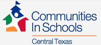 Communities in Schools Central Texas