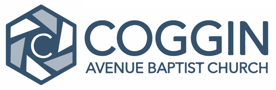 Coggin Avenue Baptist Church - Brownwood, TX