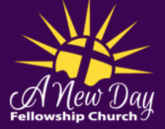 A New Day Fellowship - Temple, TX
