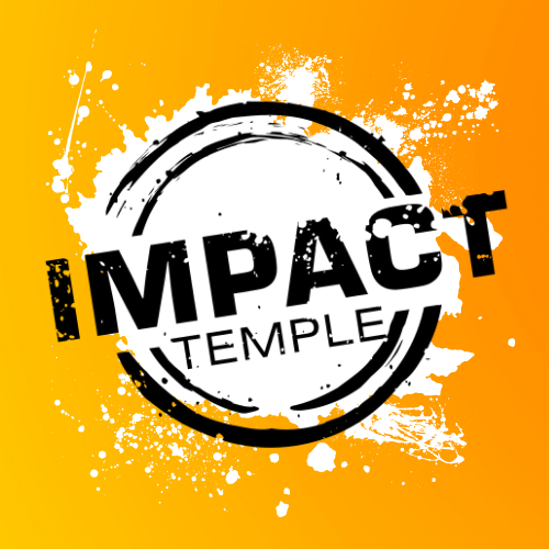 Impact Temple - Temple, TX