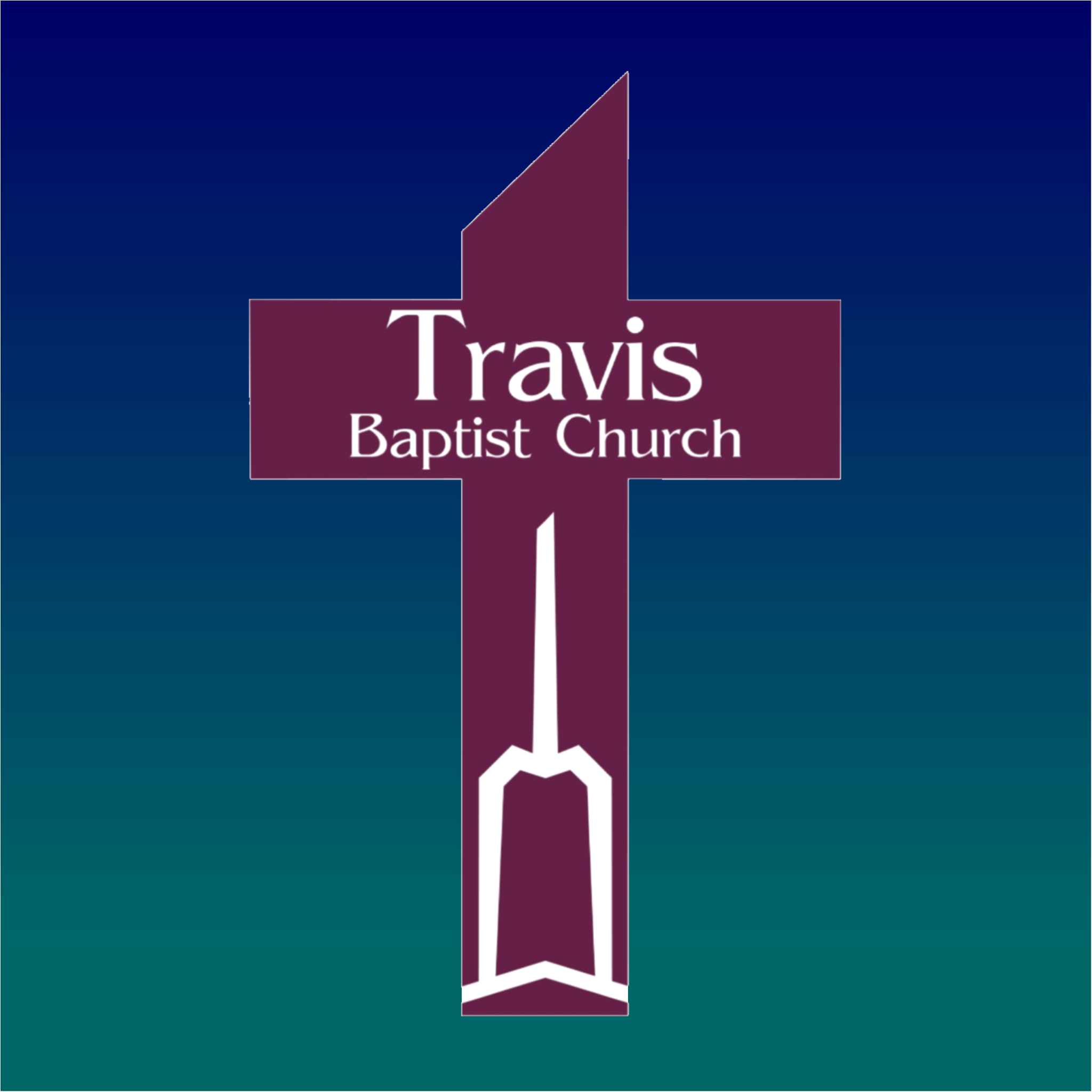 Travis Baptist Church - Corpus Christi, TX
