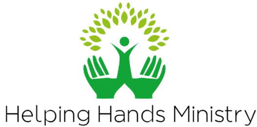 Helping Hands Ministry - Belton