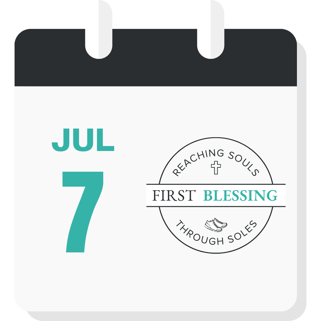 Iglesia Bautista HOREB - Brownsville 