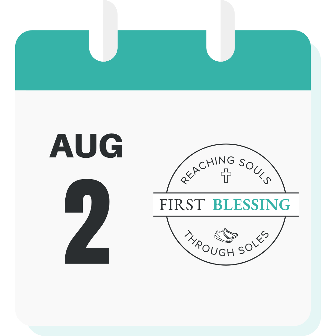 First Baptist Church - Florence