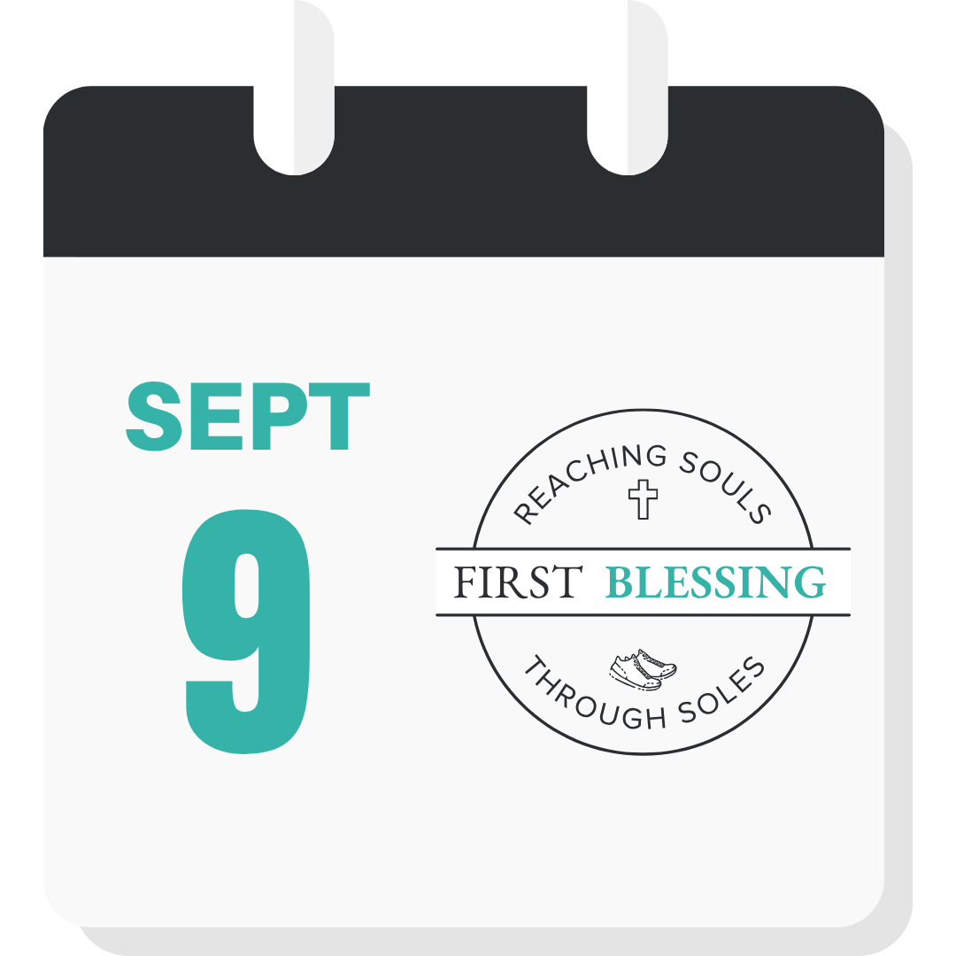 Faith Temple Dayspring Church - Lamesa