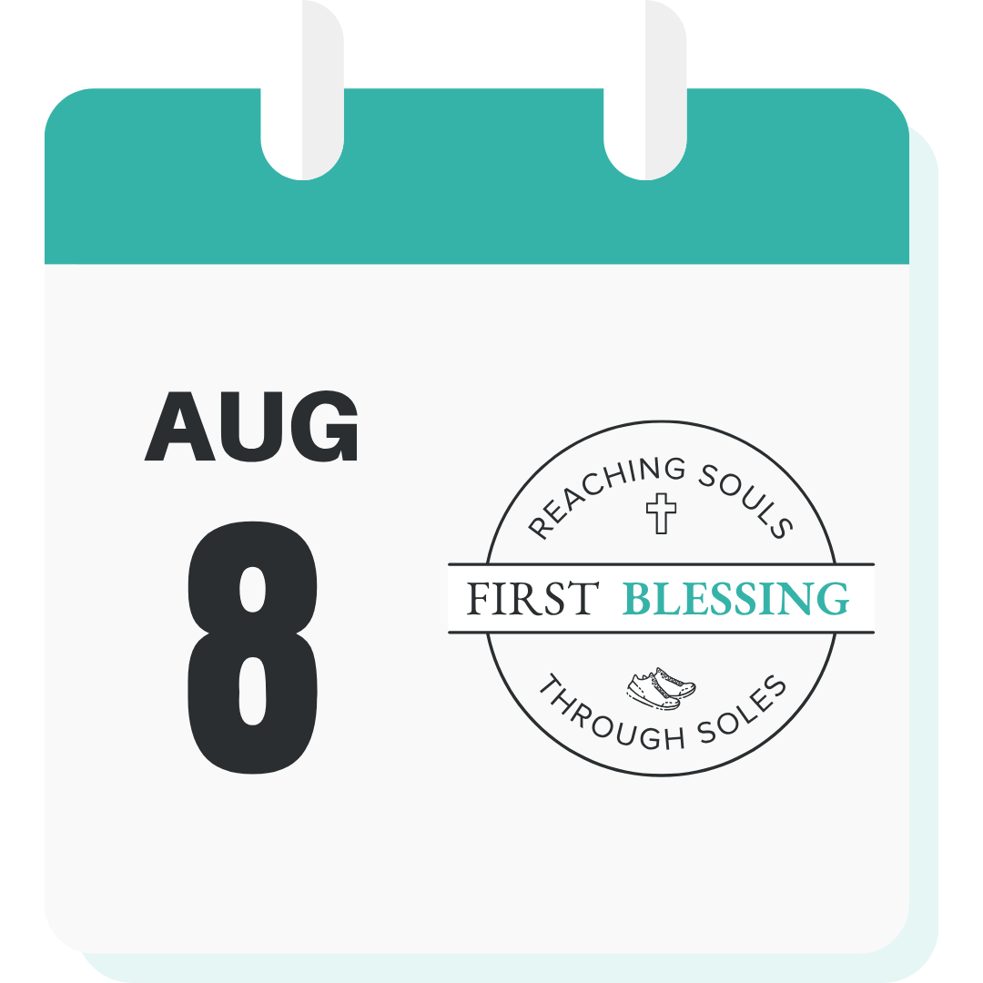 Breath of Praise Community Church - Brownwood