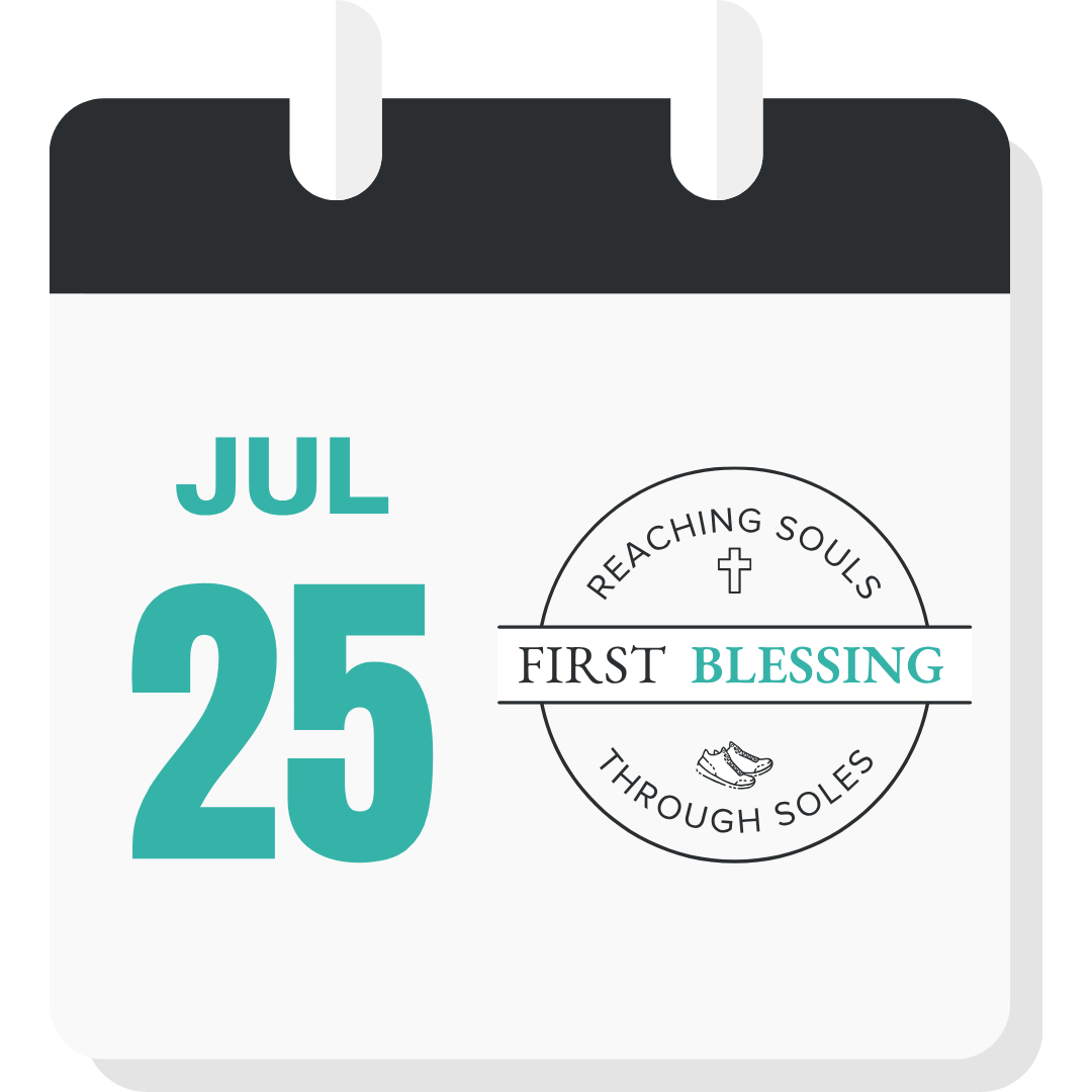 Boys and Girls Club - Coleman