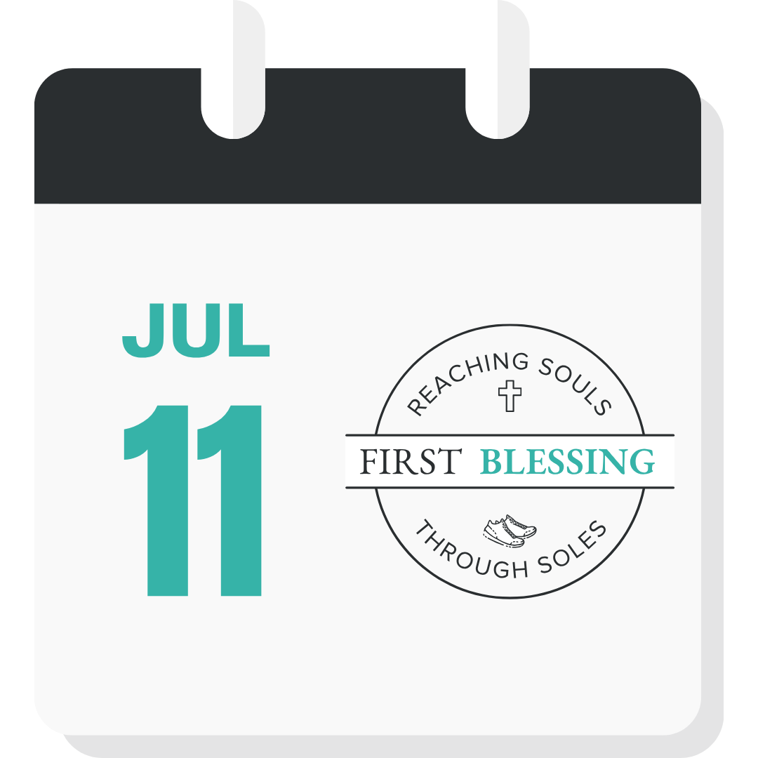 Oak Hills Church Westside - San Antonio 