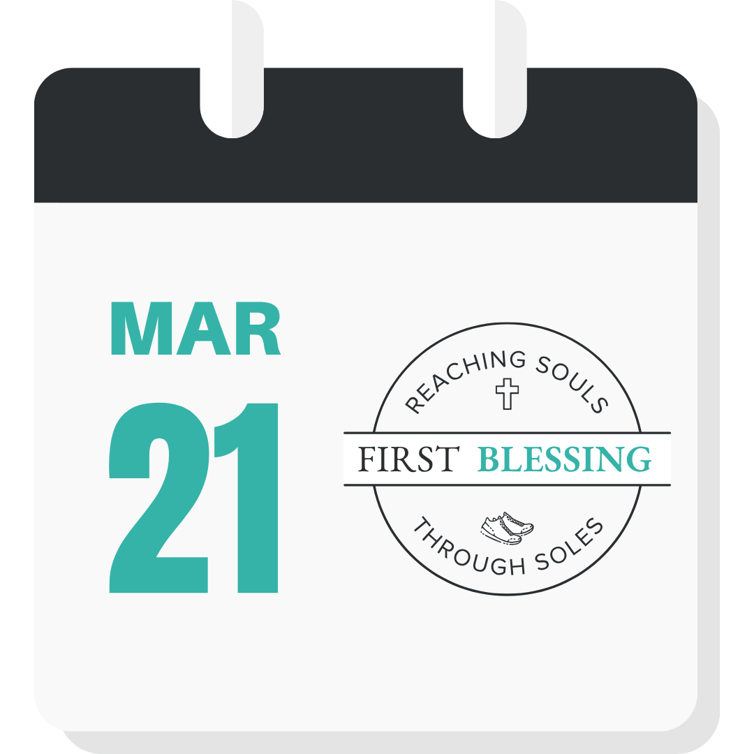 First Baptist Church - Rockdale