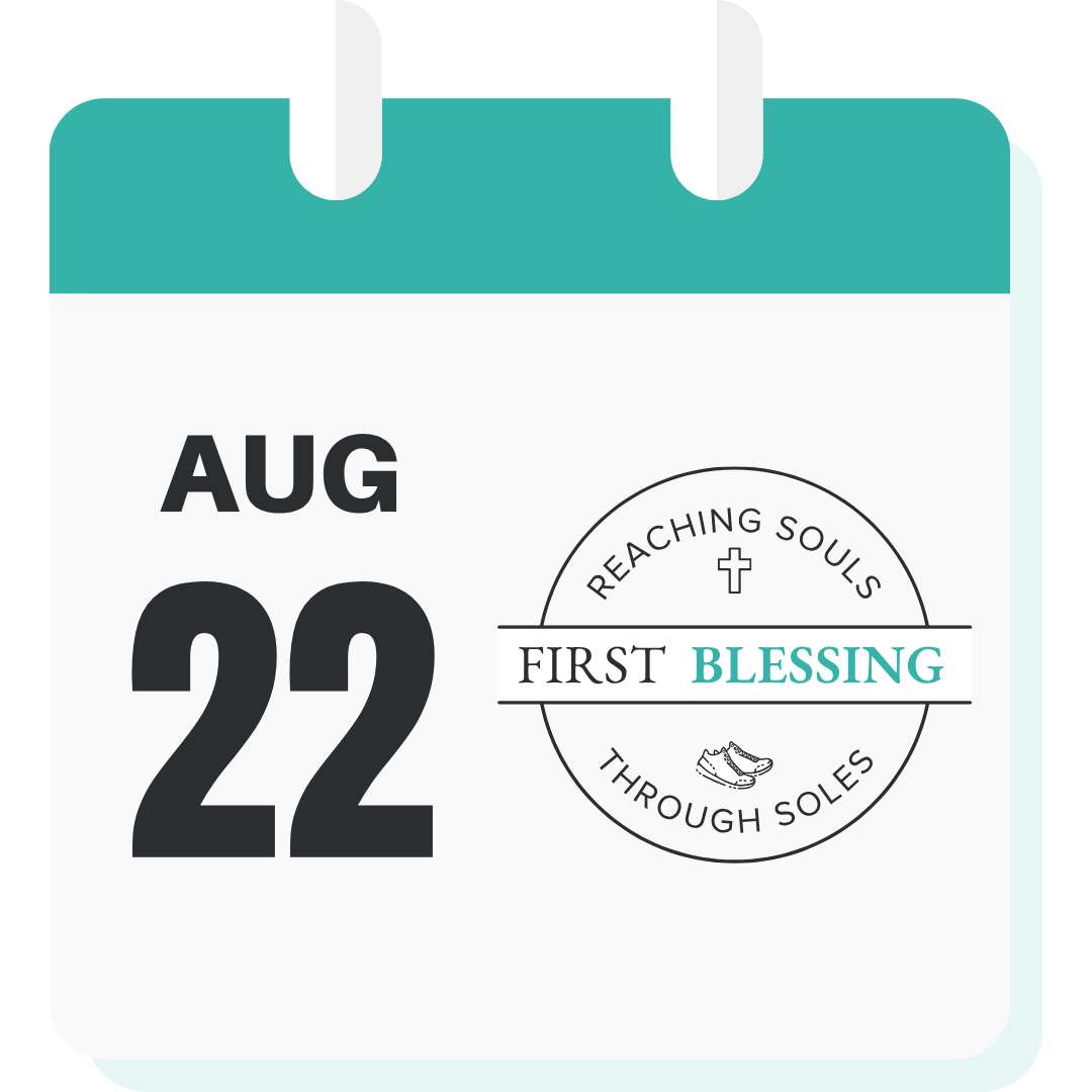 First Baptist Church - DeLeon