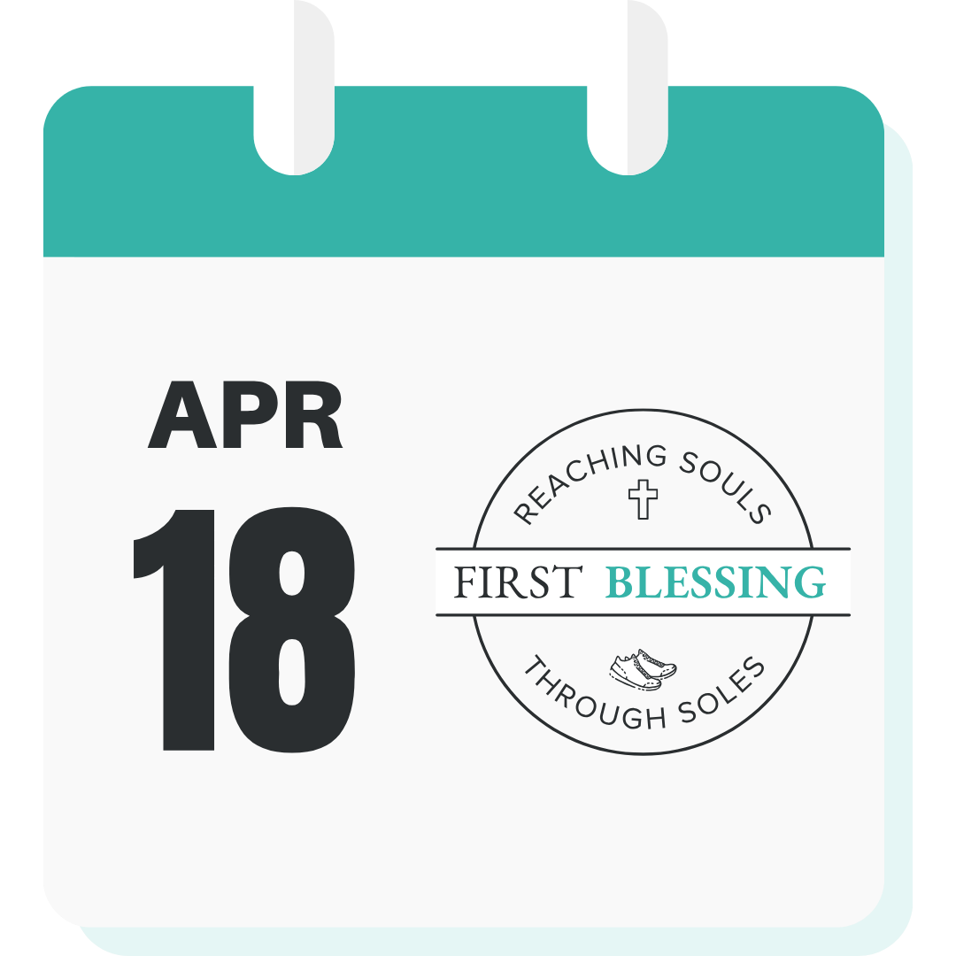 First Baptist Church - Stockdale