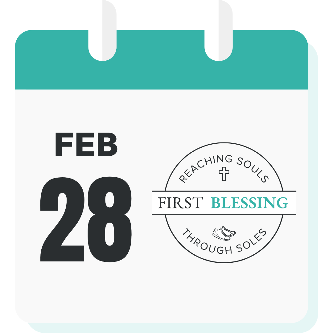 East Side Baptist Church - Comanche