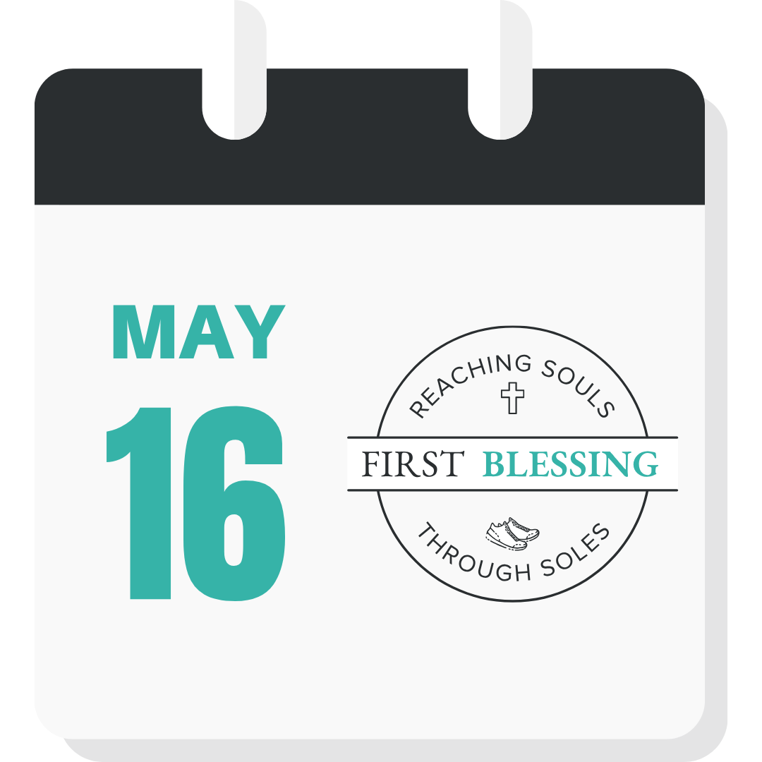 First Baptist Church - Meridian 