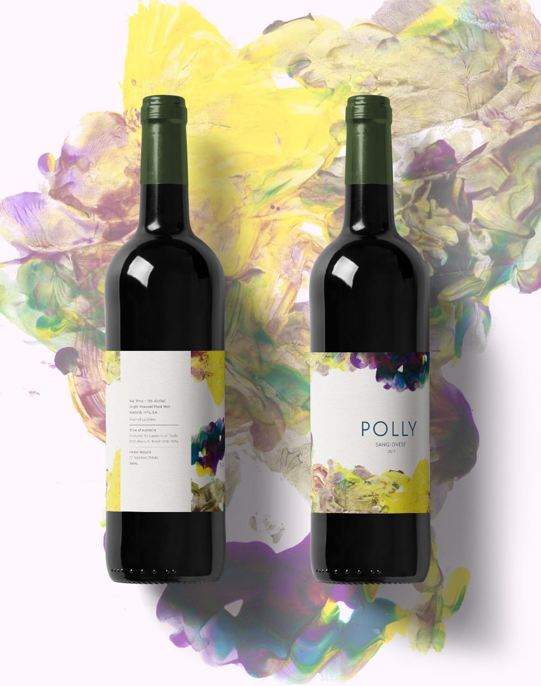 Polly-Wine-Label.Mockup.jpg