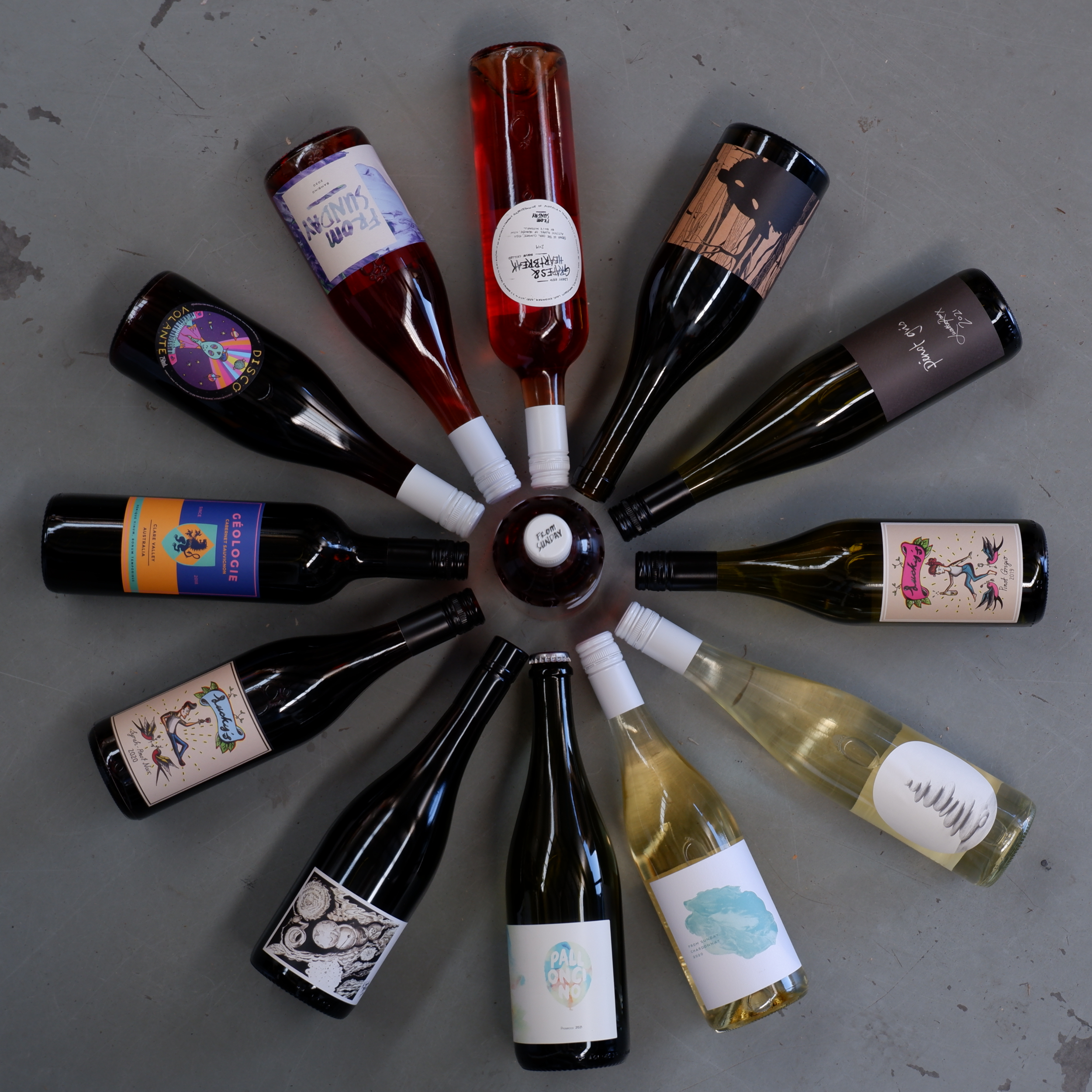 from sunday mixed box.png