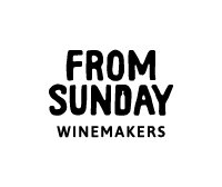 From Sunday Winemakers