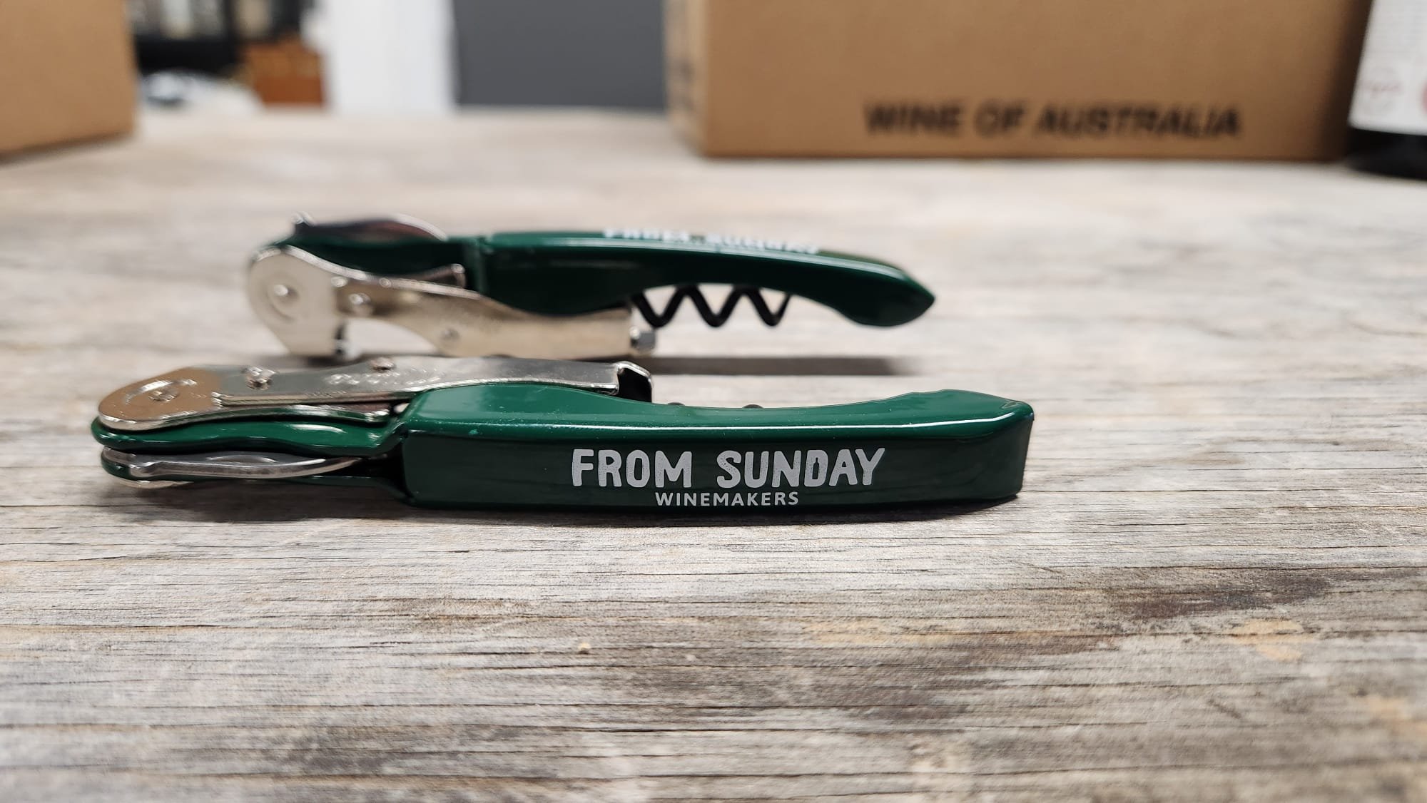 from sunday bottle opener 2.jpg