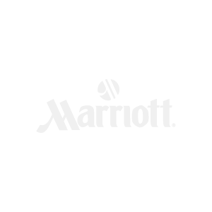 marriot white.png