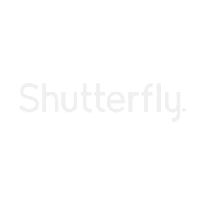 shuttefly.png