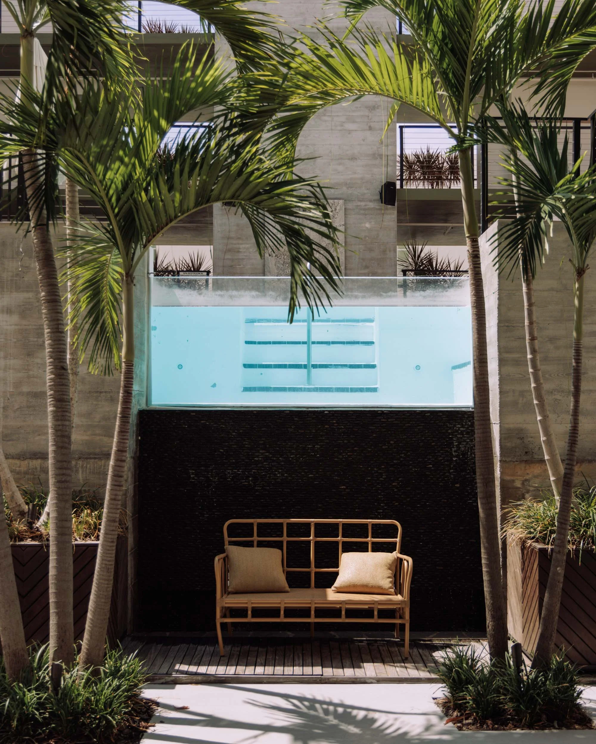 the-balfour-hotel-miami7.jpg