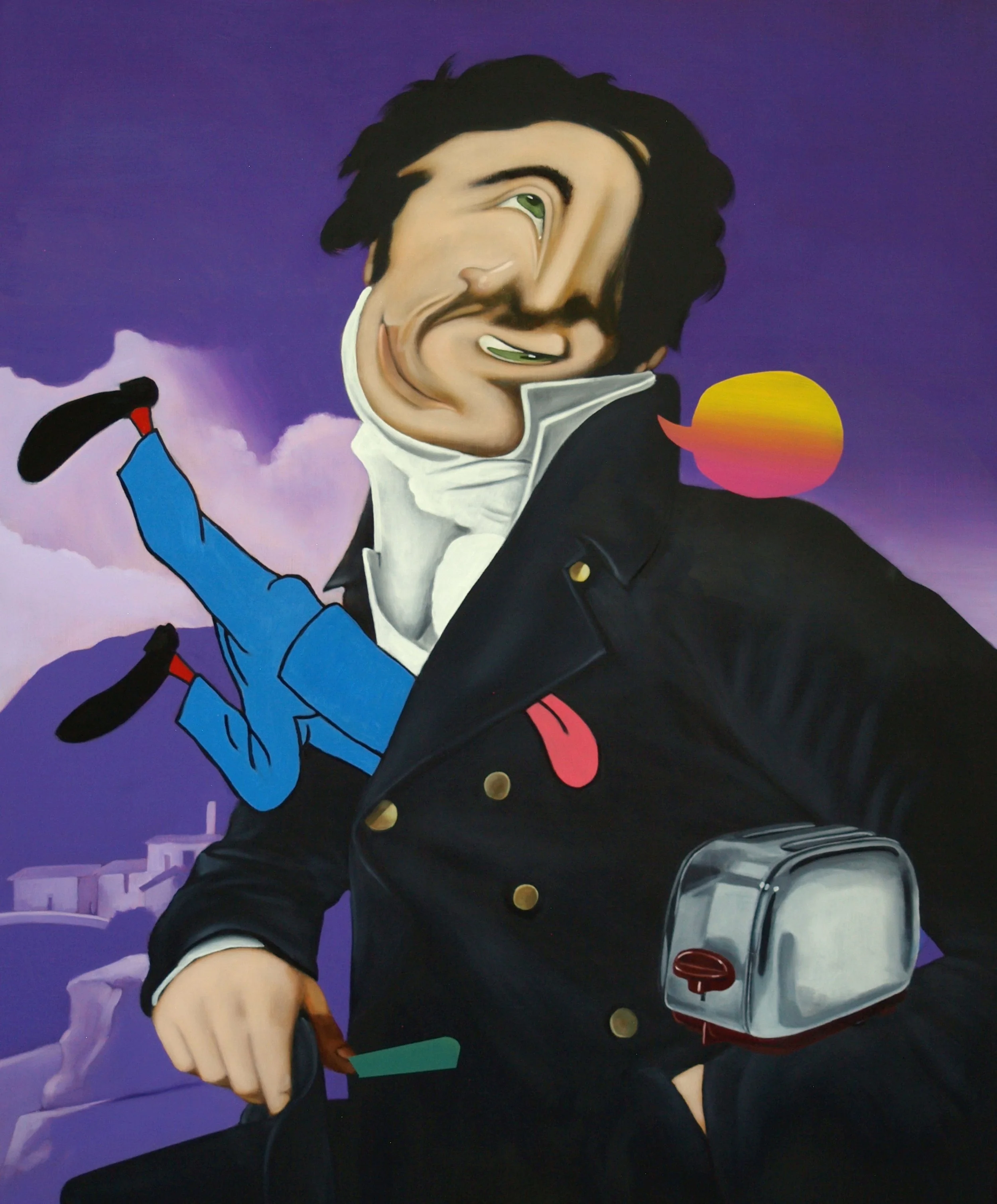 37150209773_b37fd92b08_o.jpg