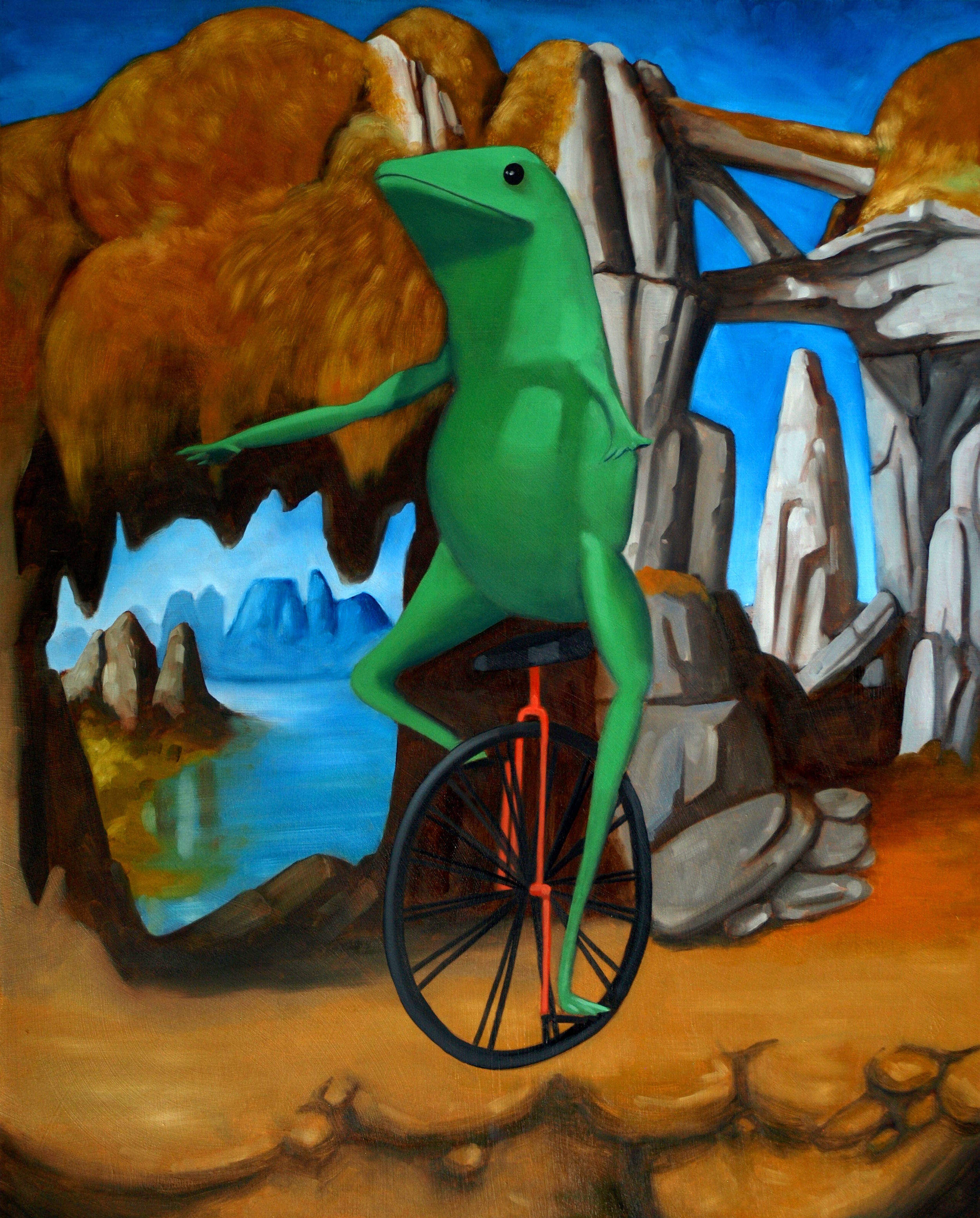 dat boi of the rocks (o shit waaddup!).JPG